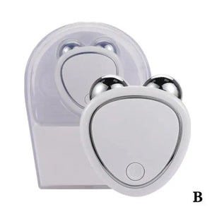 Face Lift Massager Roller